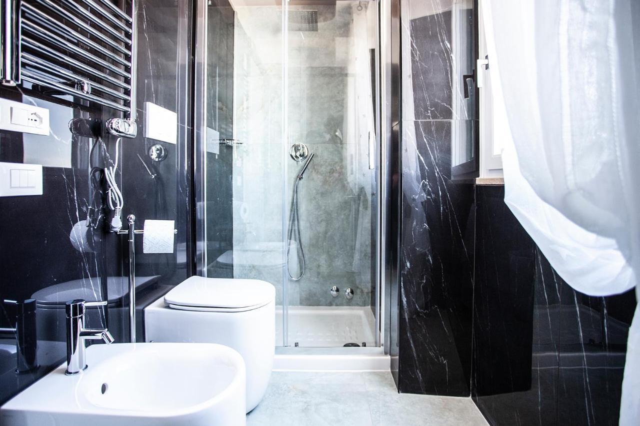 Cavalieri D'oro Luxury House * Anzio