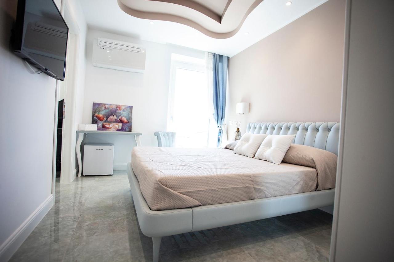 Cavalieri D'oro Luxury House * Anzio