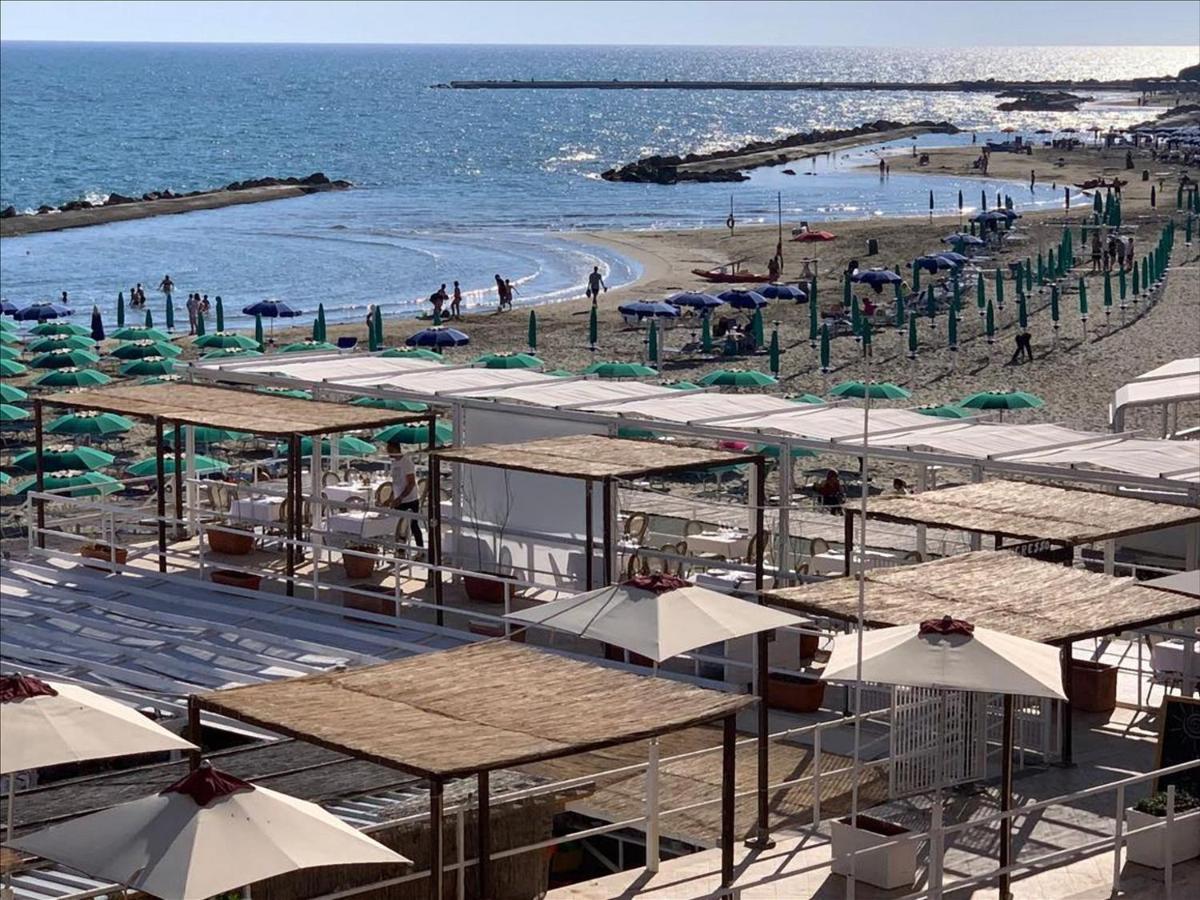 Cavalieri D'oro Luxury House