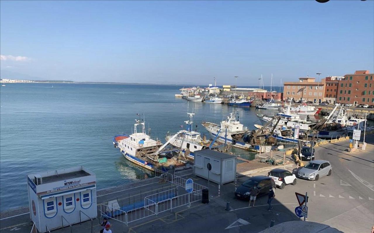 Cavalieri D'oro Luxury House * Anzio
