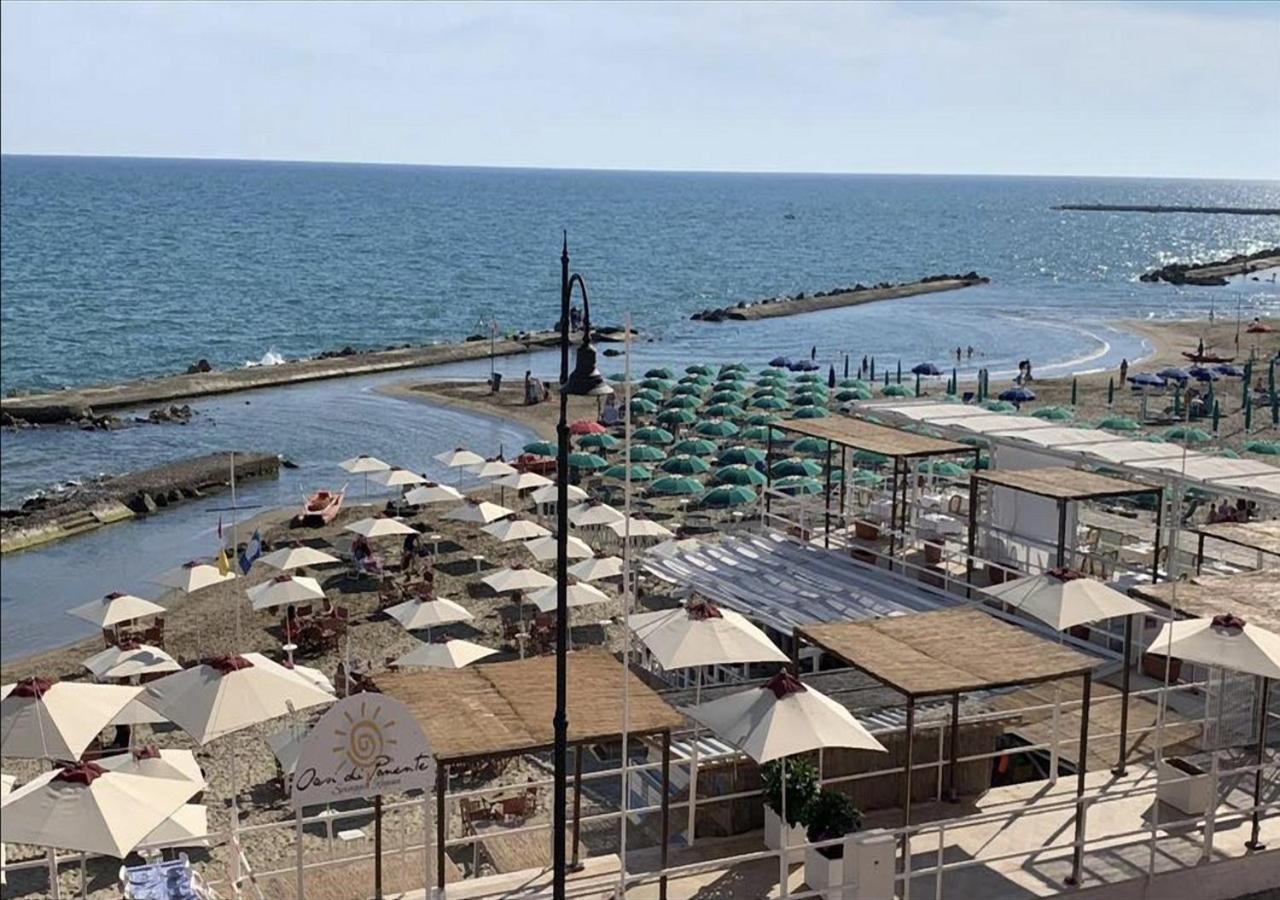 Cavalieri D'oro Luxury House Affittacamere *