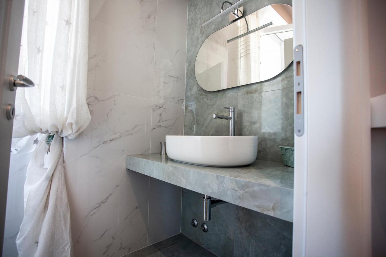 Cavalieri D'oro Luxury House * Anzio