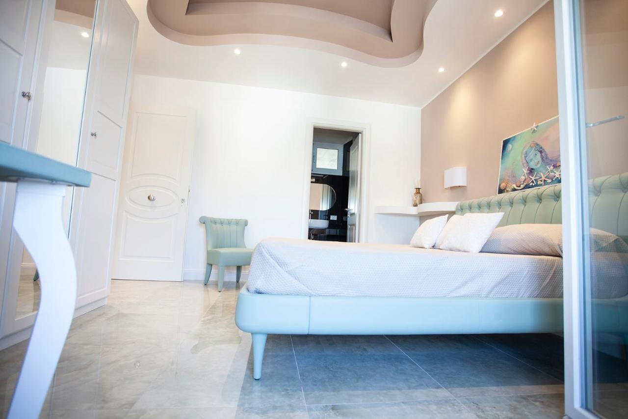 Gasthof Cavalieri D'oro Luxury House *