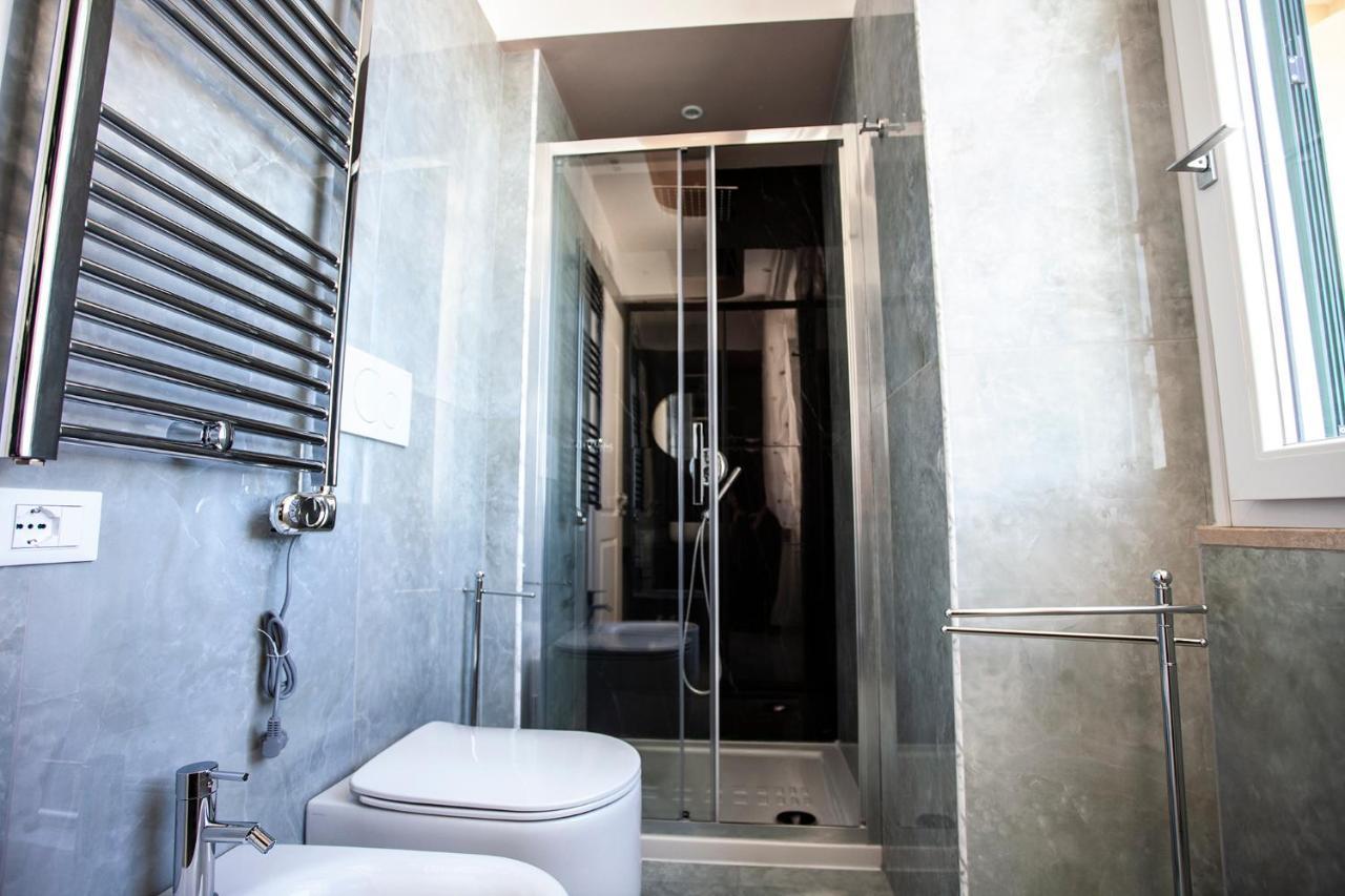 Cavalieri D'oro Luxury House