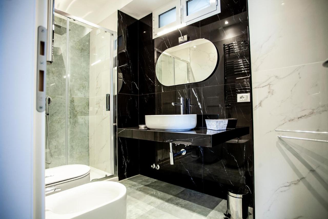 Cavalieri D'oro Luxury House Gasthof