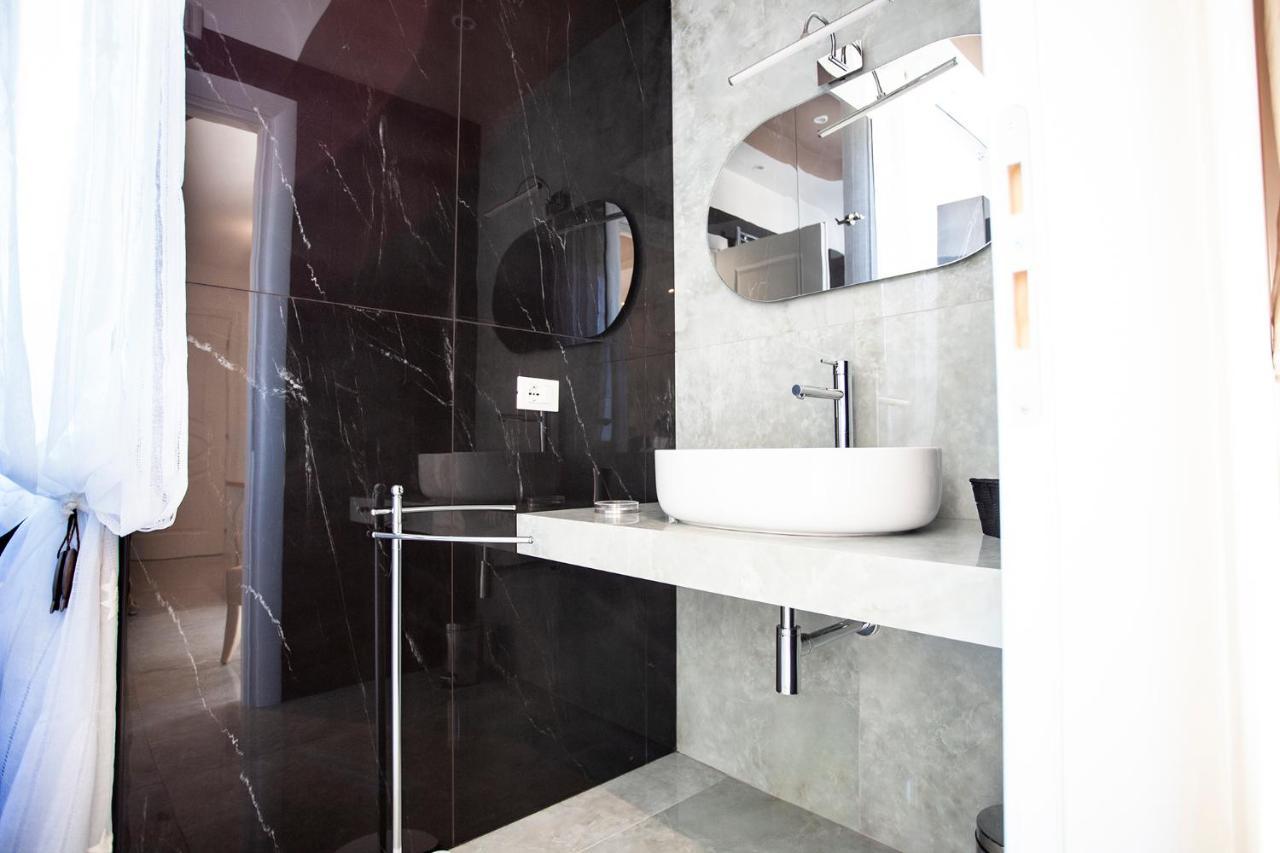 Cavalieri D'oro Luxury House Gasthof *