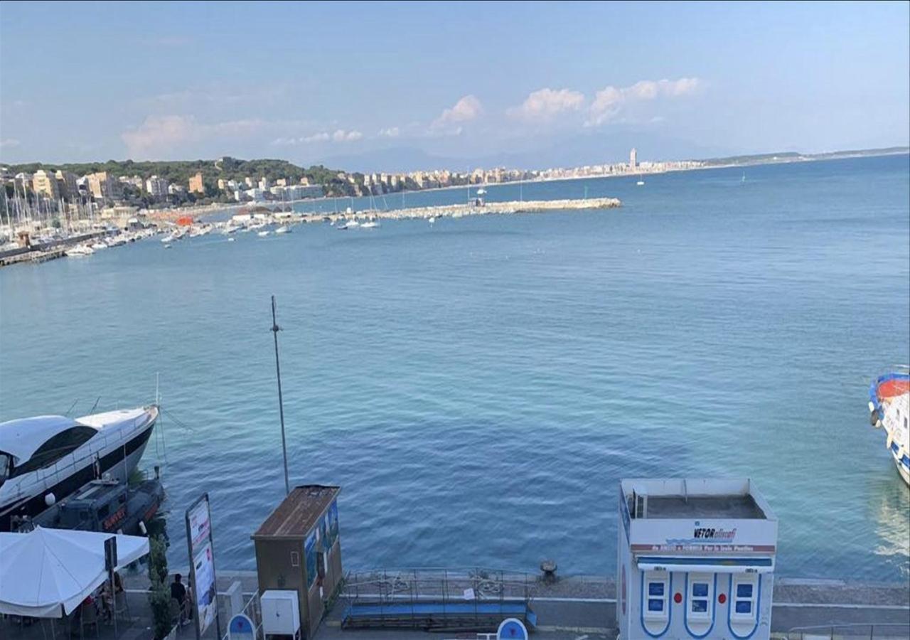 Gasthof Cavalieri D'oro Luxury House