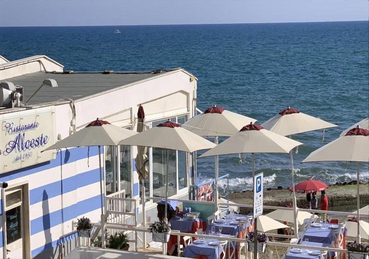 Gasthof Cavalieri D'oro Luxury House
